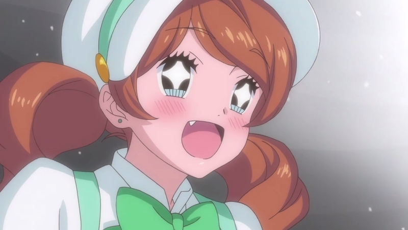 イメージ 18