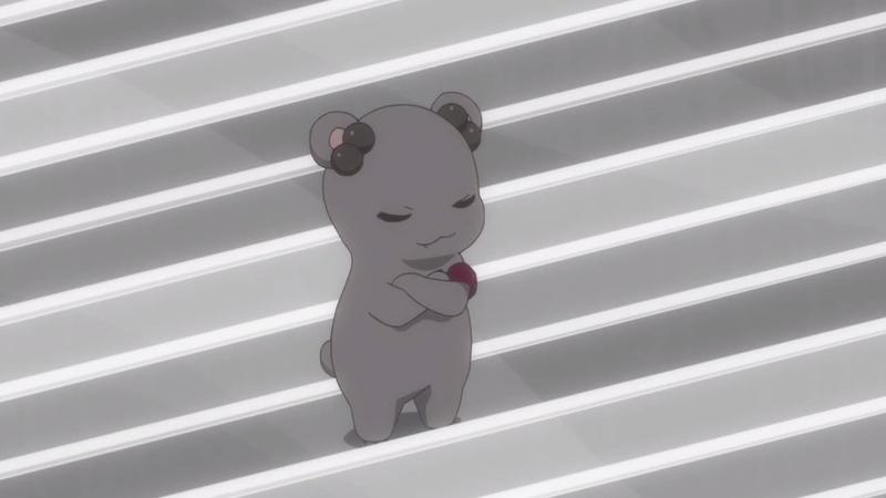 イメージ 31