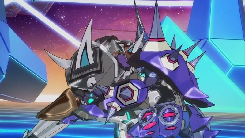 イメージ 7