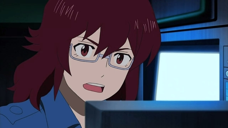 イメージ 19
