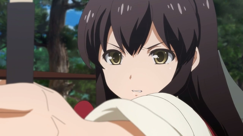 イメージ 28