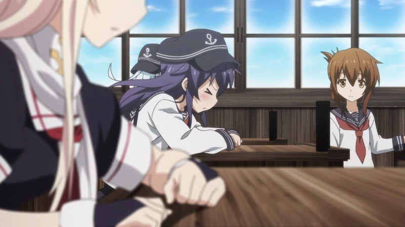イメージ 3