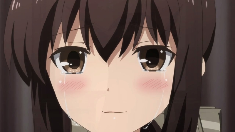 イメージ 32