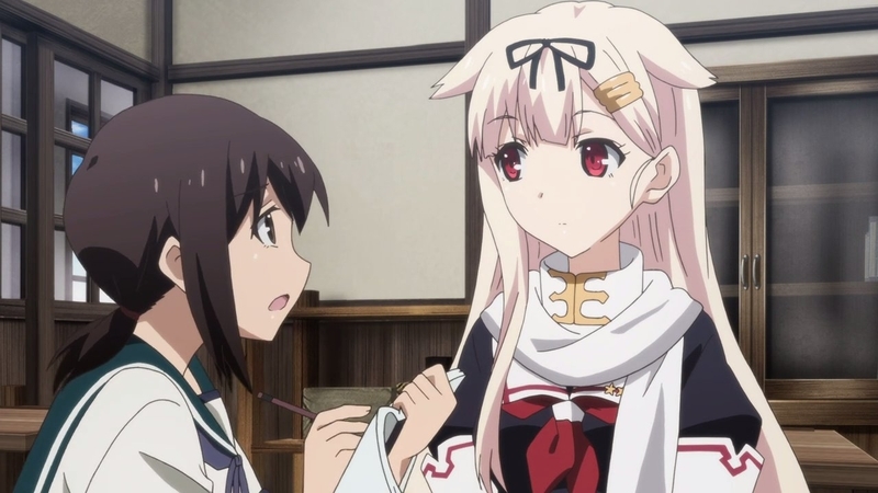 イメージ 4