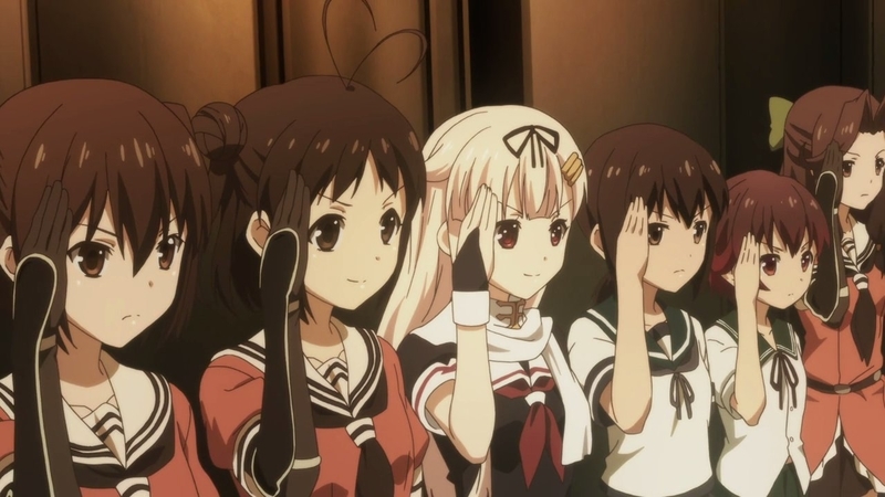 イメージ 7