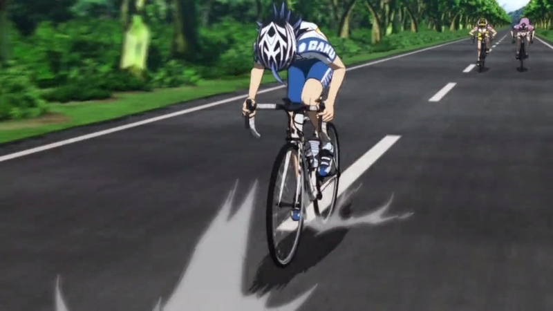 イメージ 8