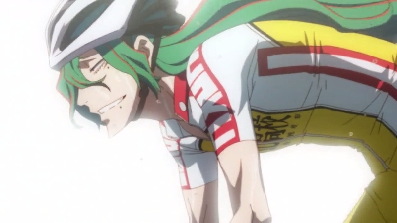 イメージ 14