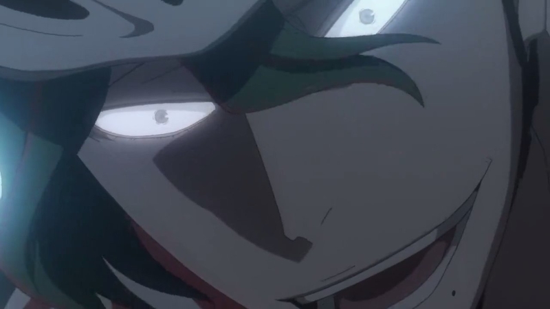 イメージ 15
