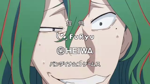 イメージ 29