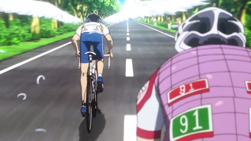 イメージ 4