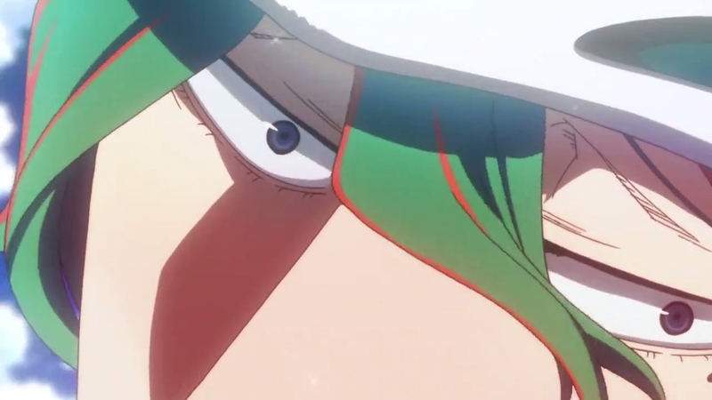 イメージ 10