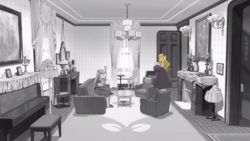 イメージ 12