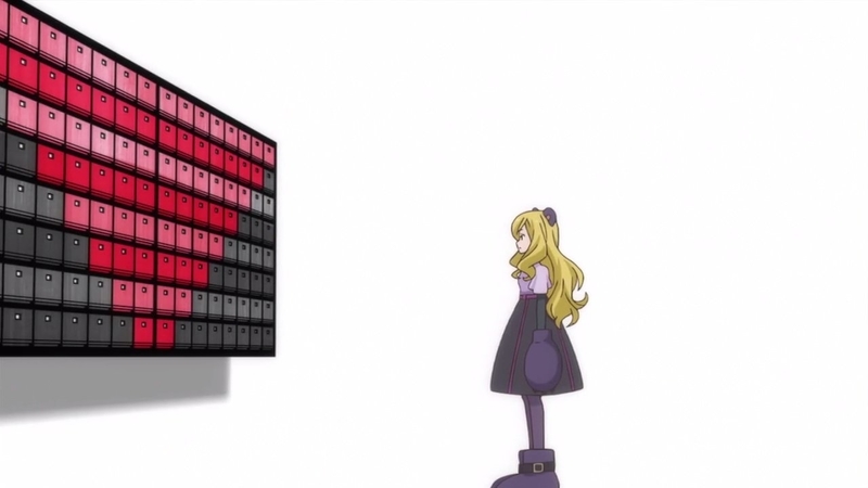 イメージ 13