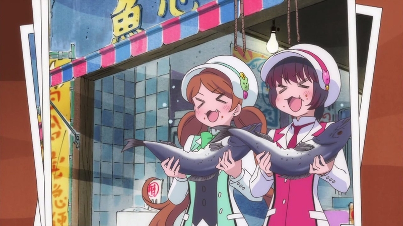 イメージ 17