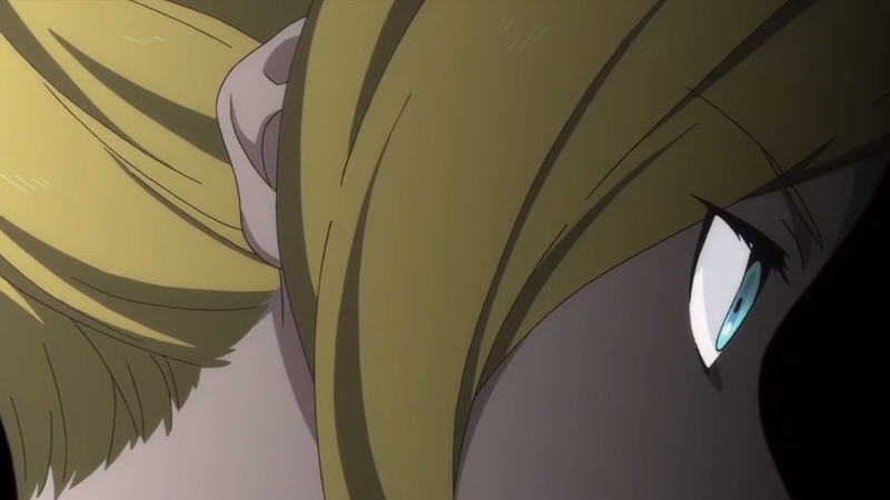 イメージ 18