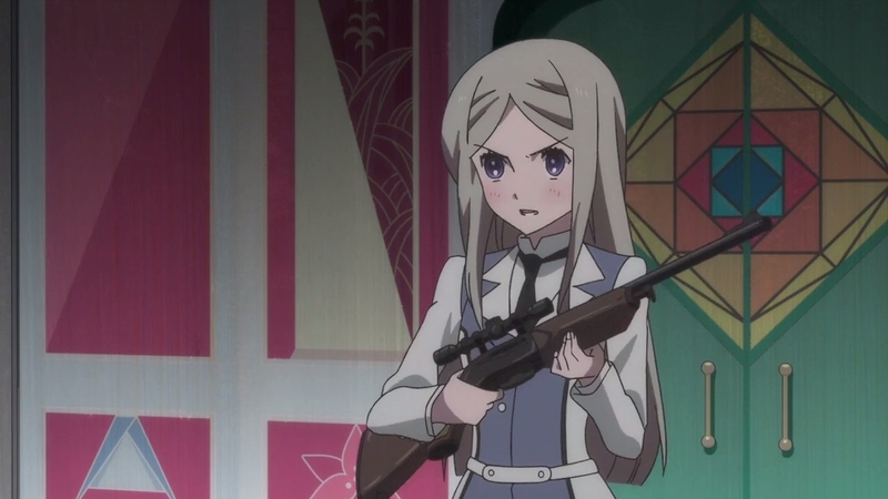 イメージ 27