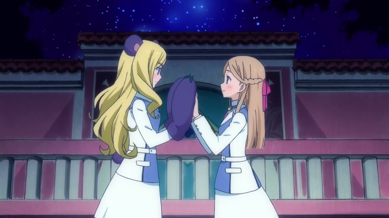 イメージ 10