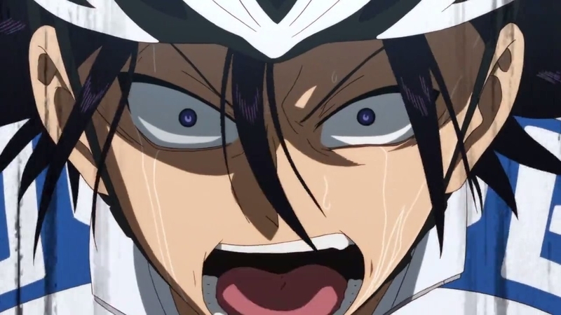 イメージ 12