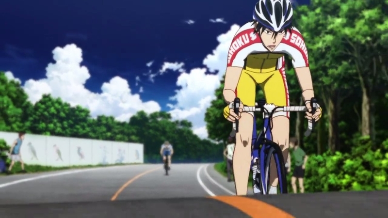 イメージ 13