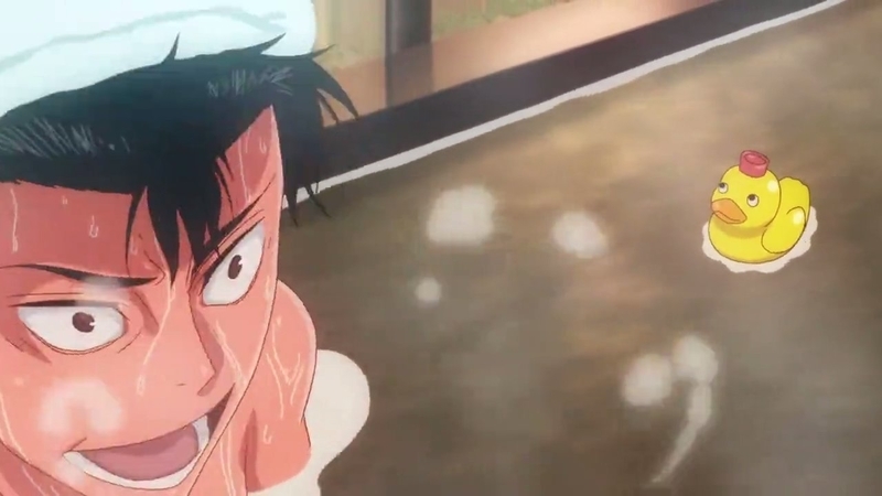 イメージ 24