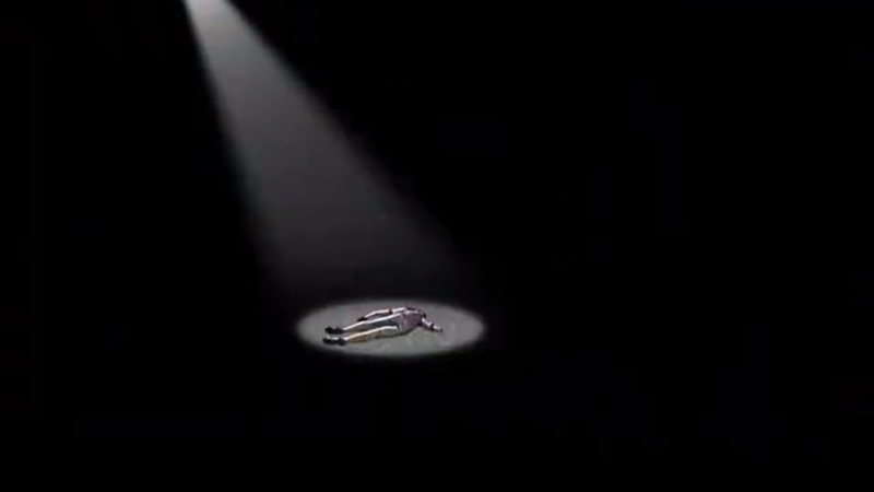 イメージ 26