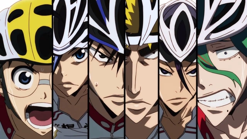 イメージ 7