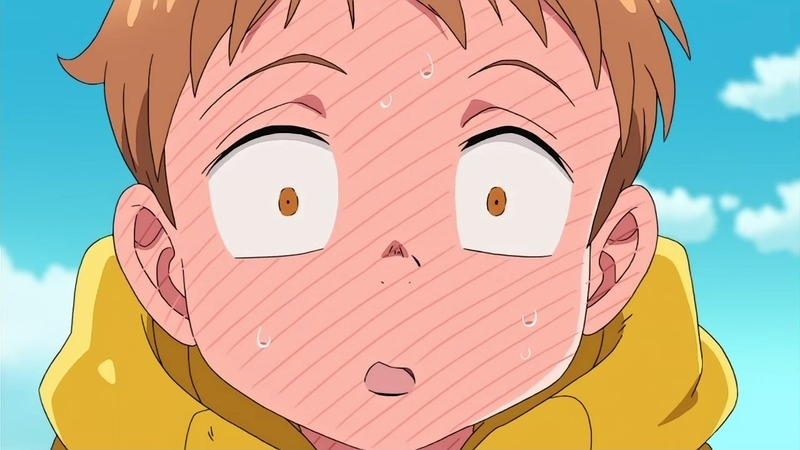イメージ 11