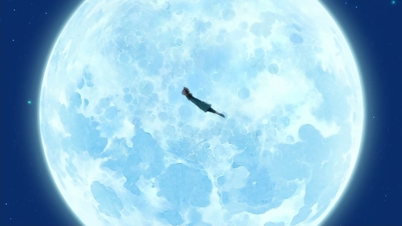 イメージ 13
