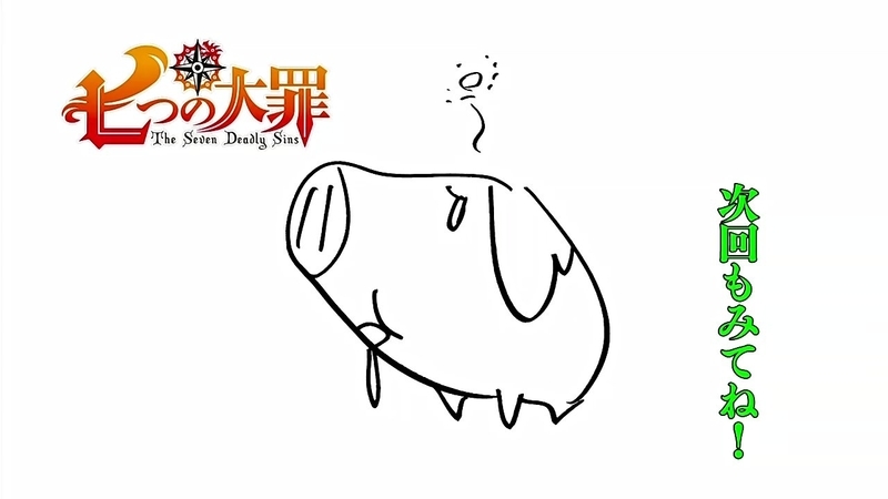 イメージ 30