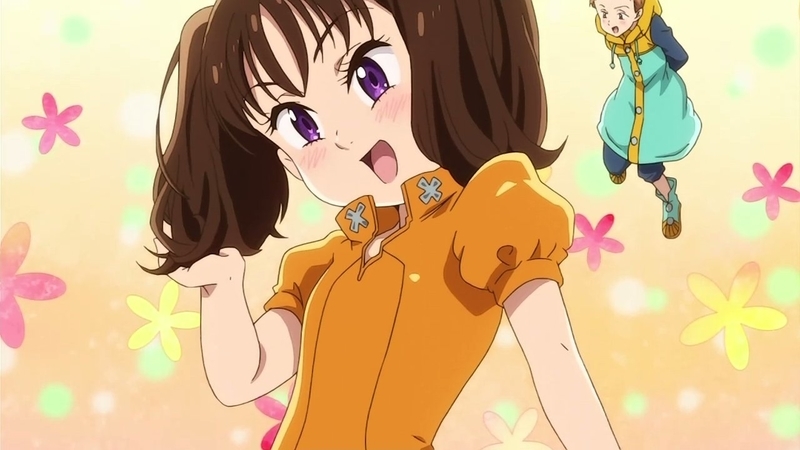 イメージ 8