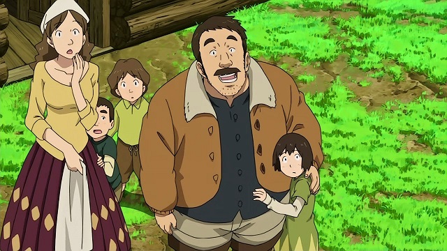 イメージ 9