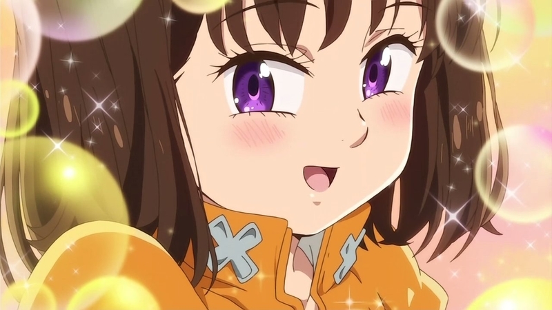 イメージ 10