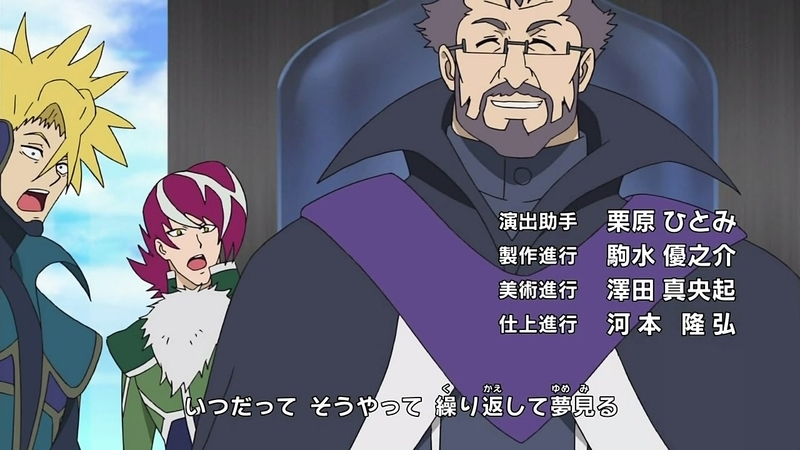 イメージ 16