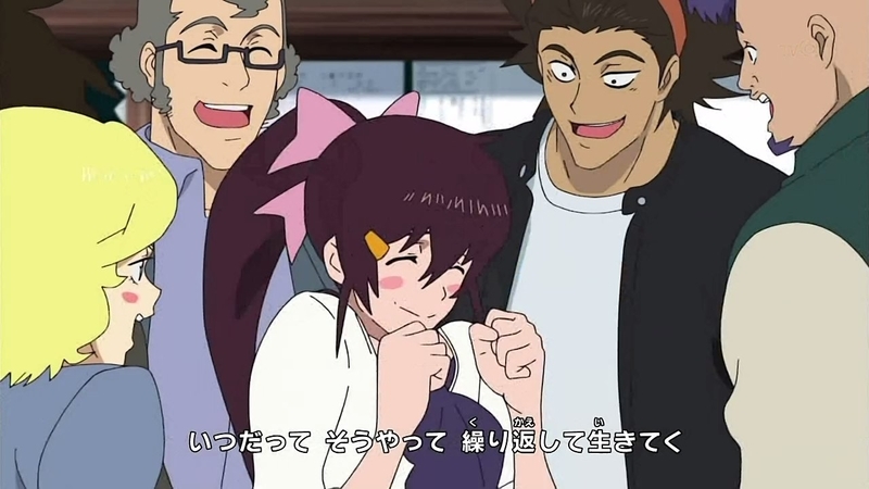 イメージ 20