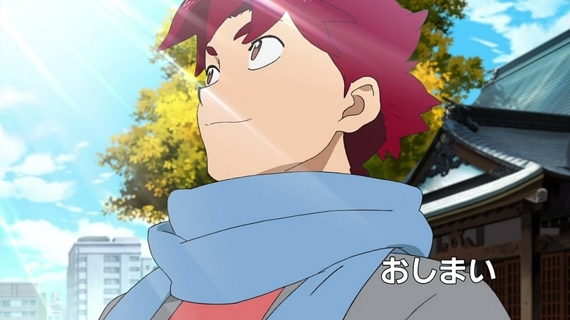 イメージ 22