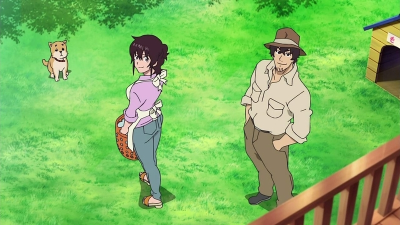イメージ 4