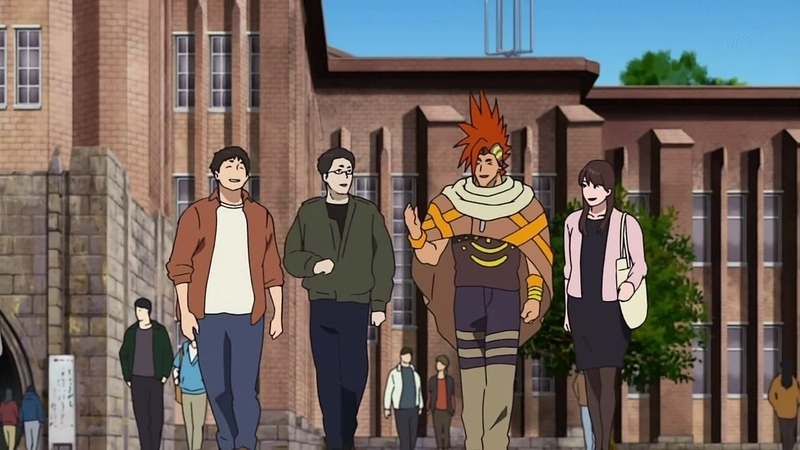 イメージ 6
