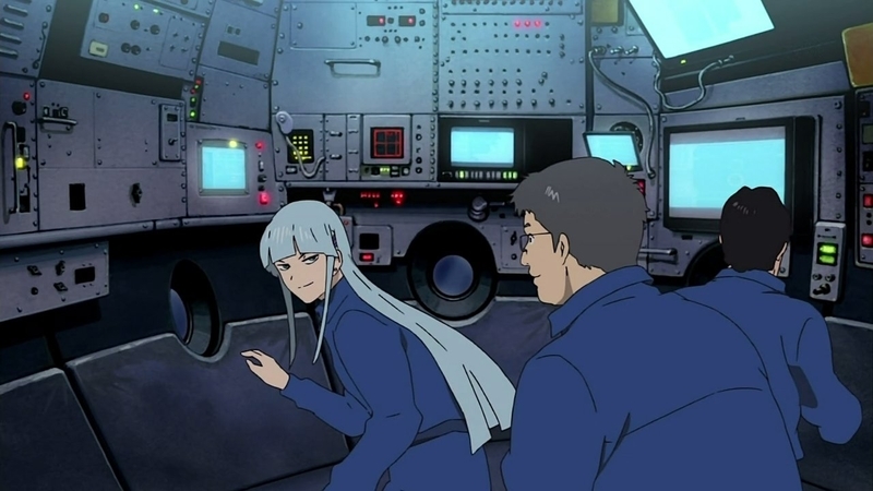 イメージ 7