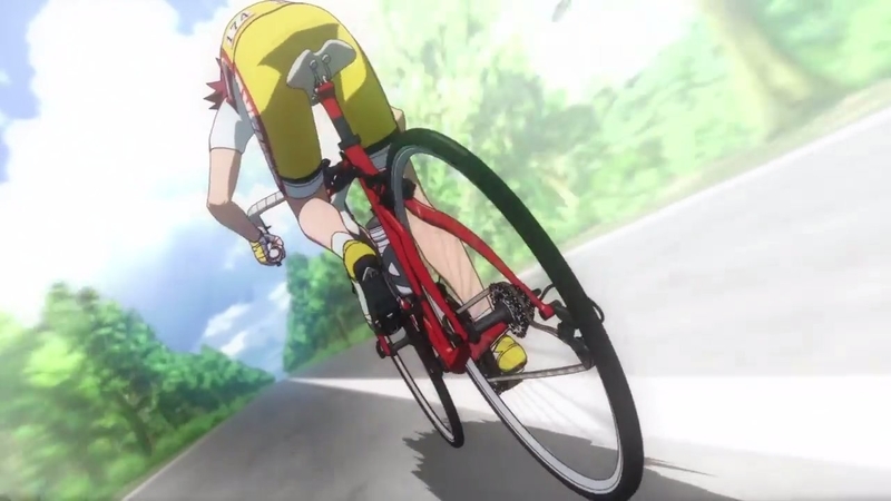 イメージ 14