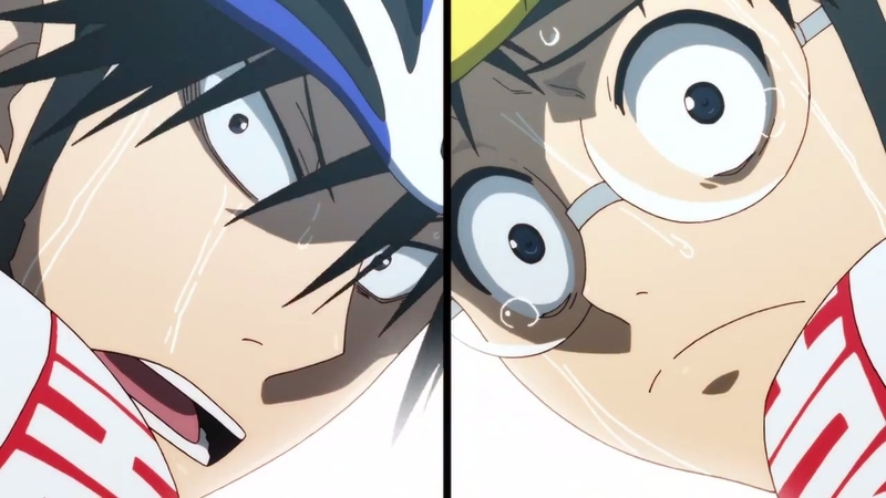 イメージ 19