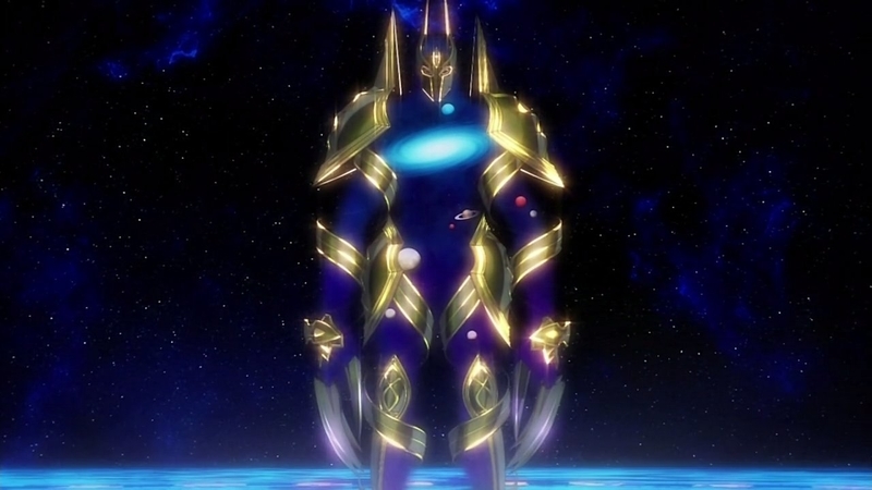 イメージ 14