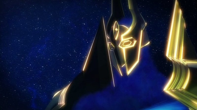 イメージ 17