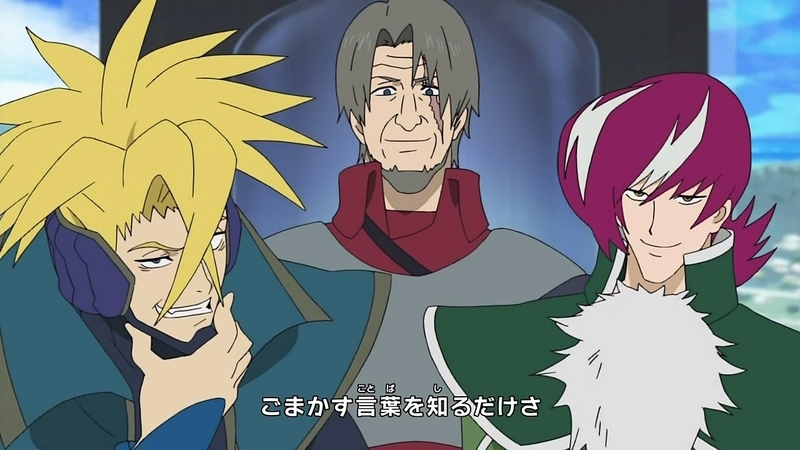 イメージ 29