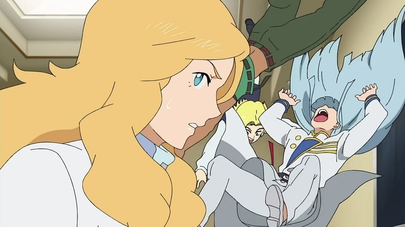 イメージ 4