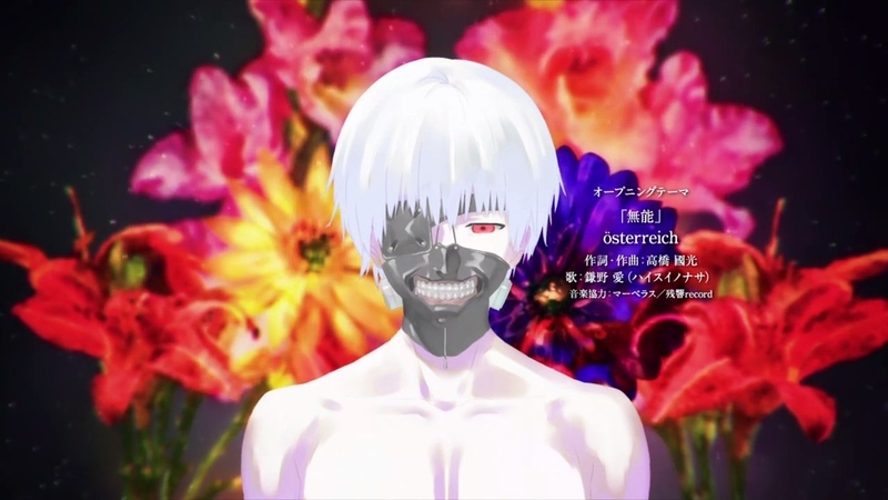イメージ 5