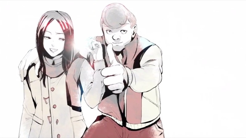 イメージ 9