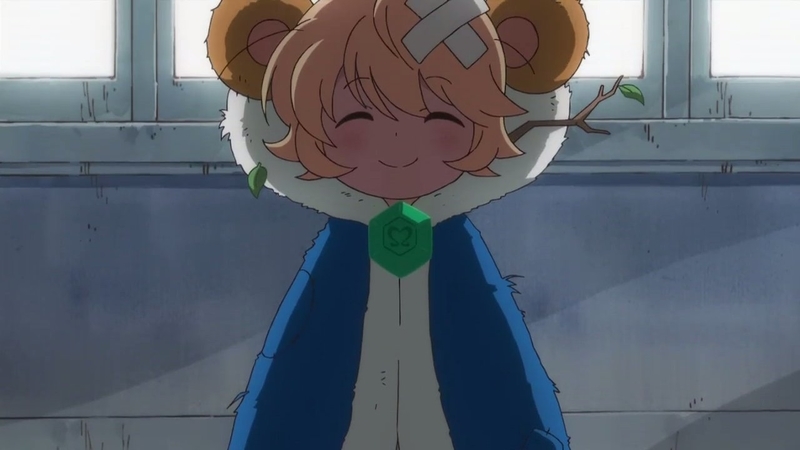 イメージ 11