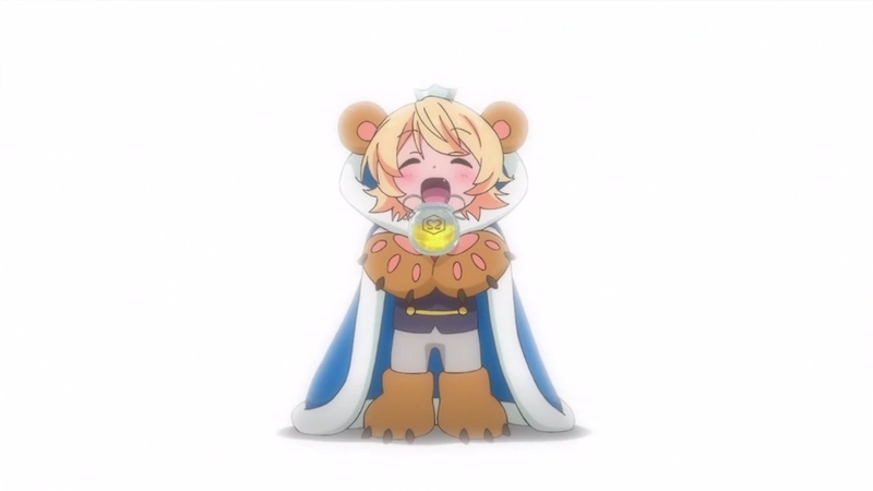 イメージ 23