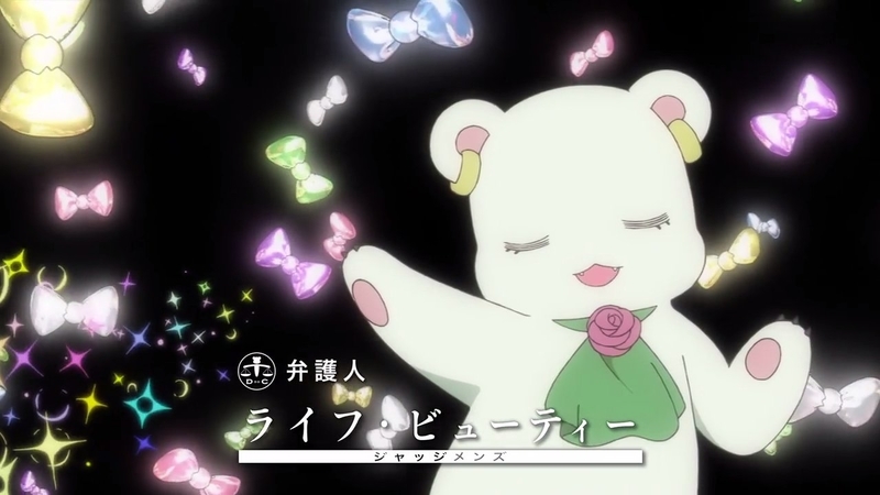 イメージ 5