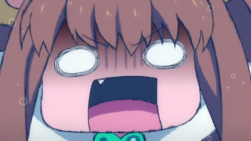 イメージ 7